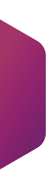 Decorative gradient element
