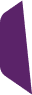 tab