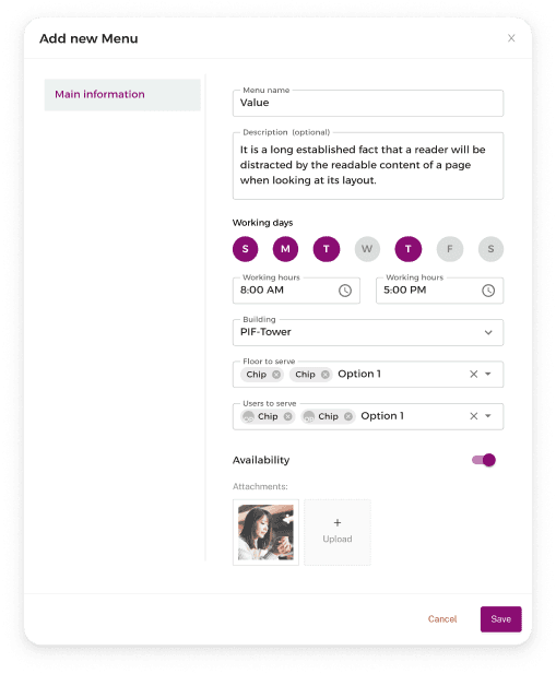 overviewMobile