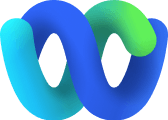 webex