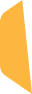 tab