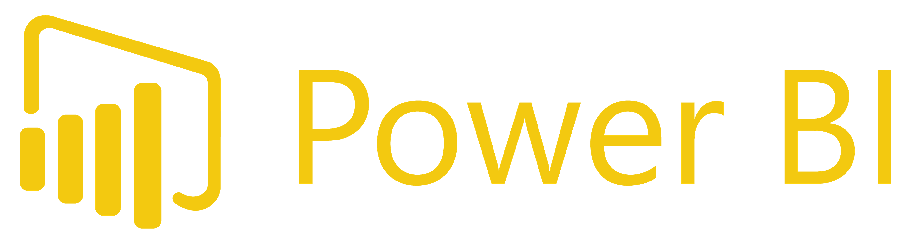 powerBi