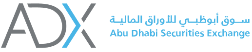 Abu Dhabi Securities Exchange