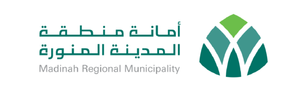 Madinah Regional Municipality