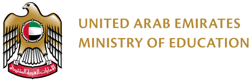 UAE Ministry of Education