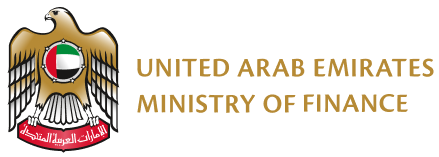 UAE Ministry of Finance